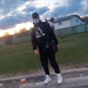 Meet your Posher, Gotti